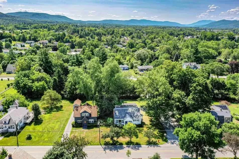 68 Jackson Avenue Rutland City VT 05701