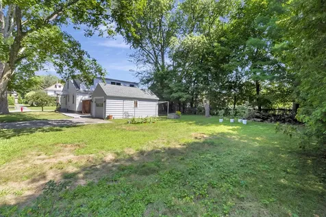 68 Jackson Avenue Rutland City VT 05701