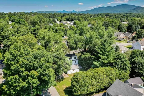 68 Jackson Avenue Rutland City VT 05701