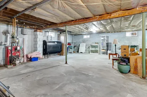 68 Jackson Avenue Rutland City VT 05701