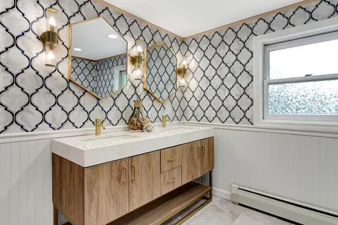 68 Jackson Avenue Rutland City VT 05701