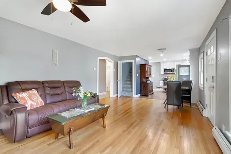 68 Jackson Avenue Rutland City VT 05701