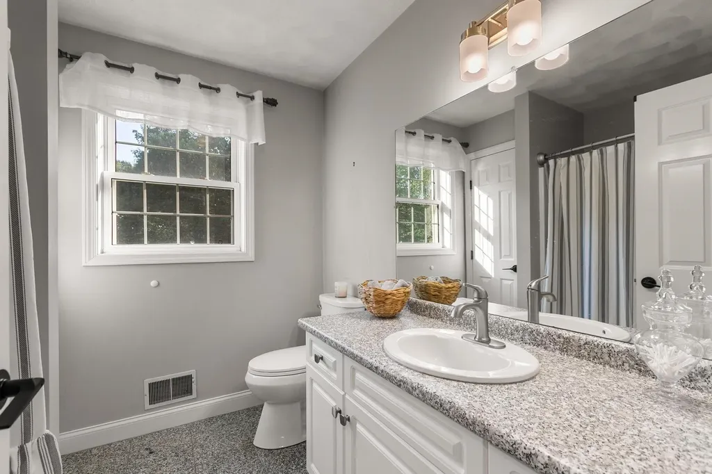 8 Settlers Ridge Windham NH 03087