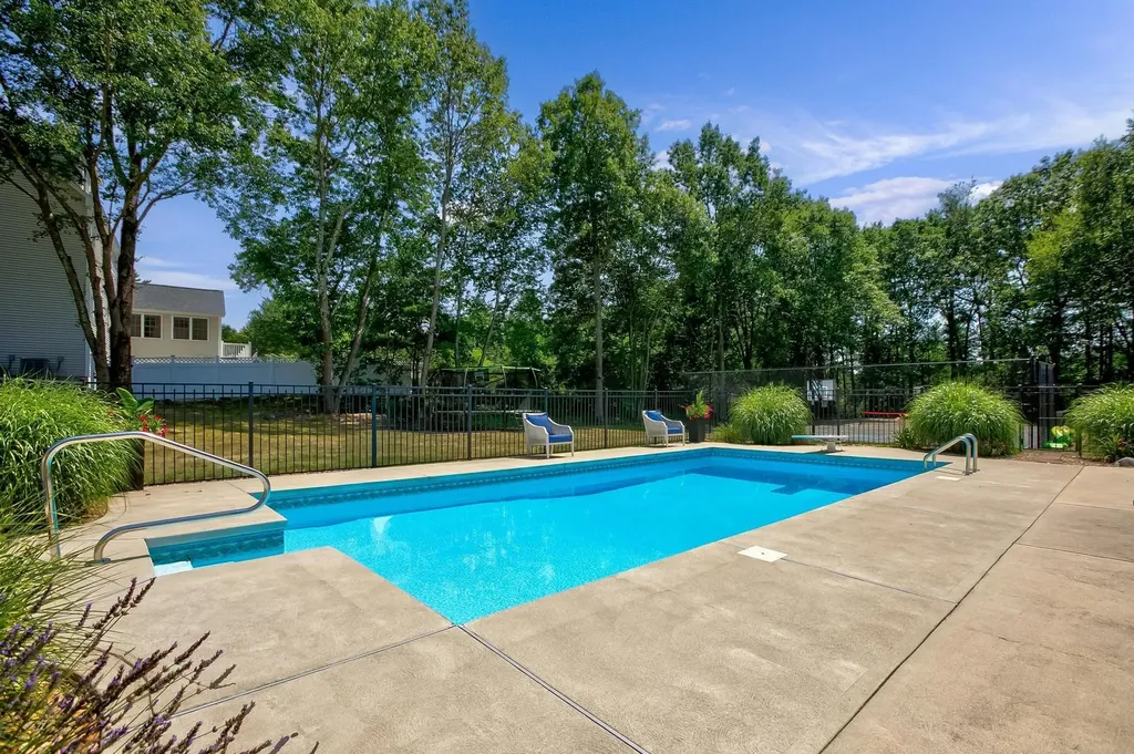 8 Settlers Ridge Windham NH 03087