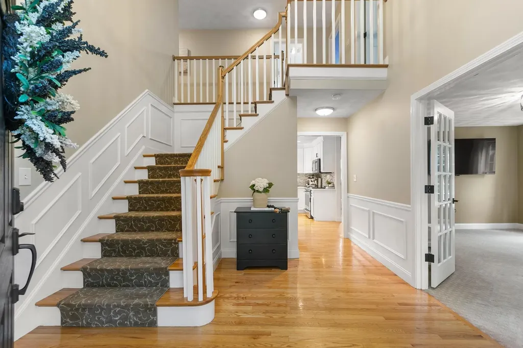 8 Settlers Ridge Windham NH 03087