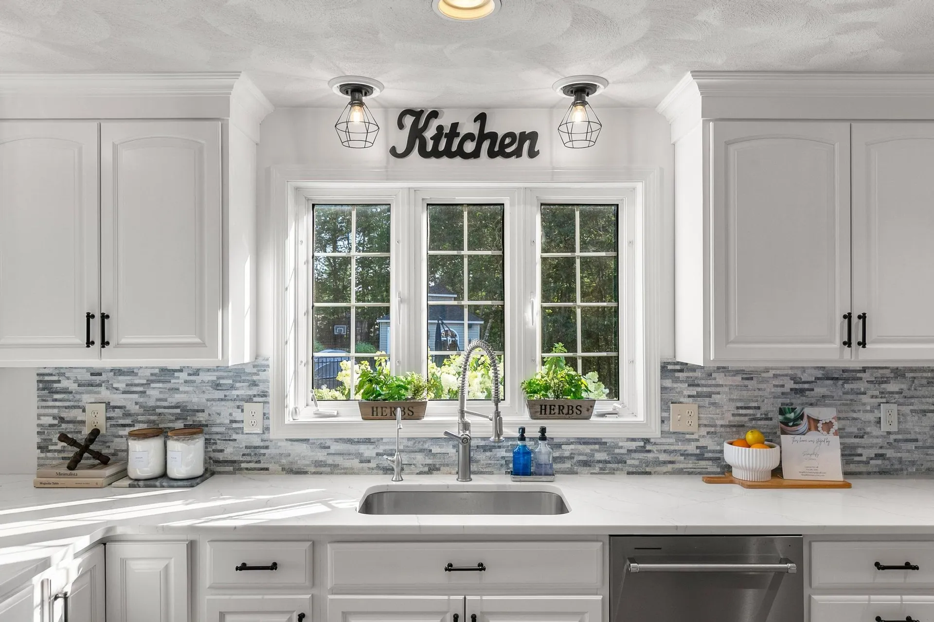 8 Settlers Ridge Windham NH 03087