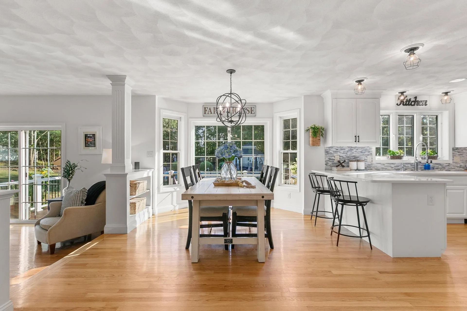 8 Settlers Ridge Windham NH 03087