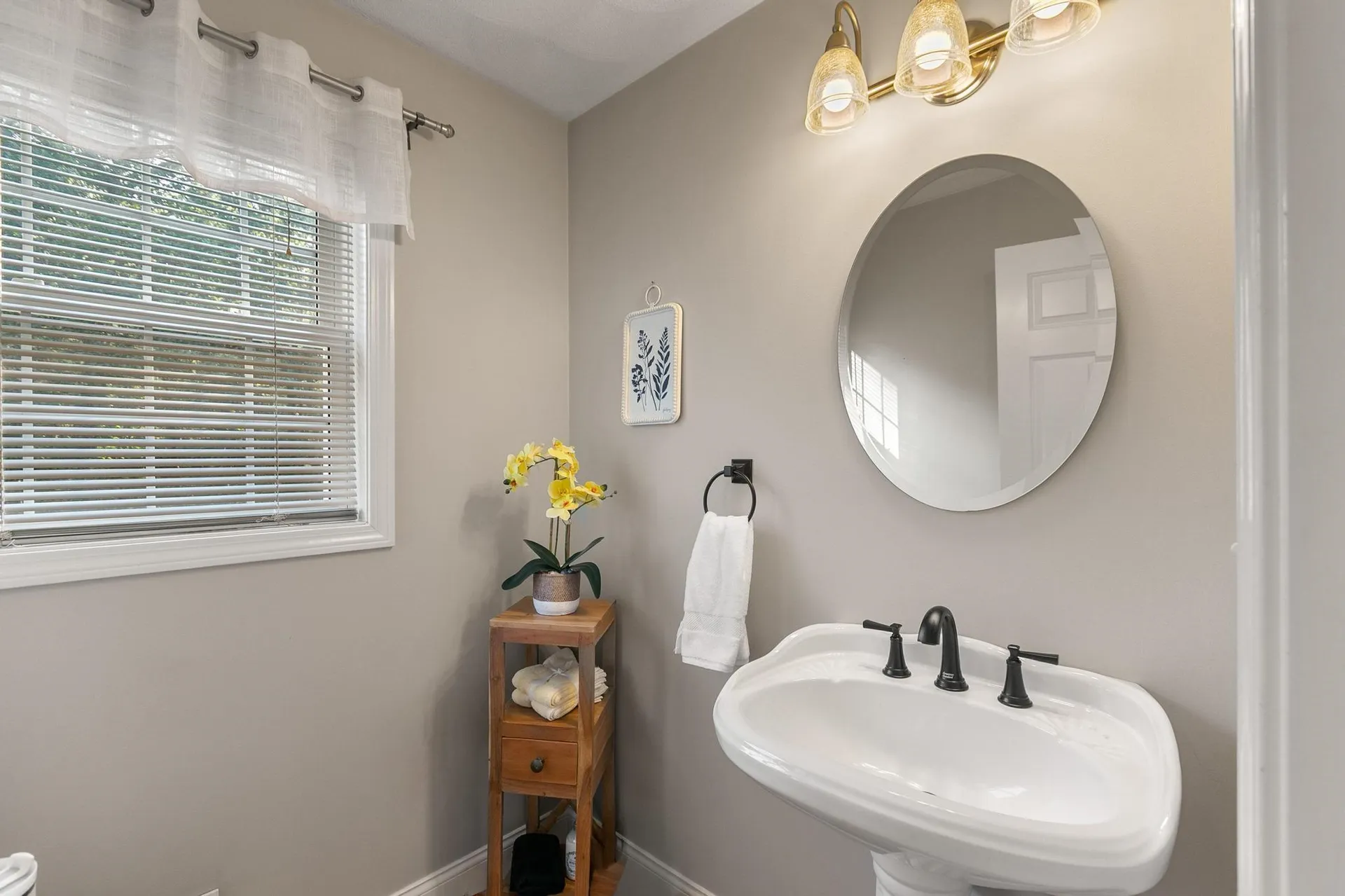 8 Settlers Ridge Windham NH 03087
