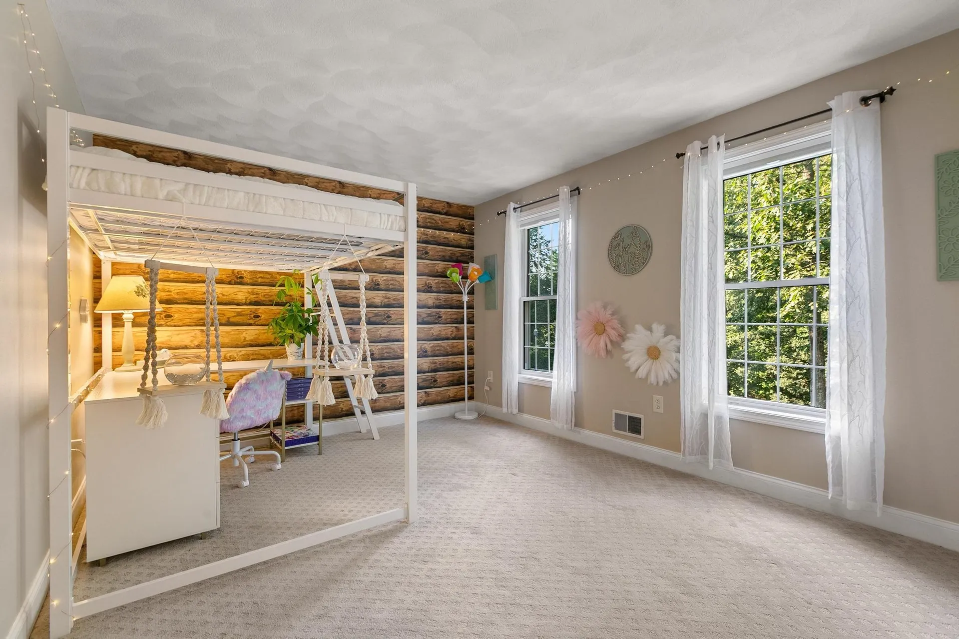 8 Settlers Ridge Windham NH 03087