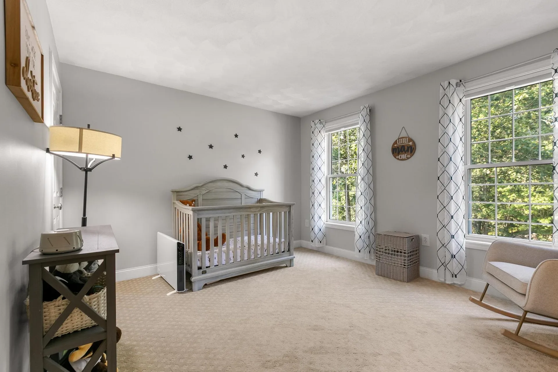 8 Settlers Ridge Windham NH 03087