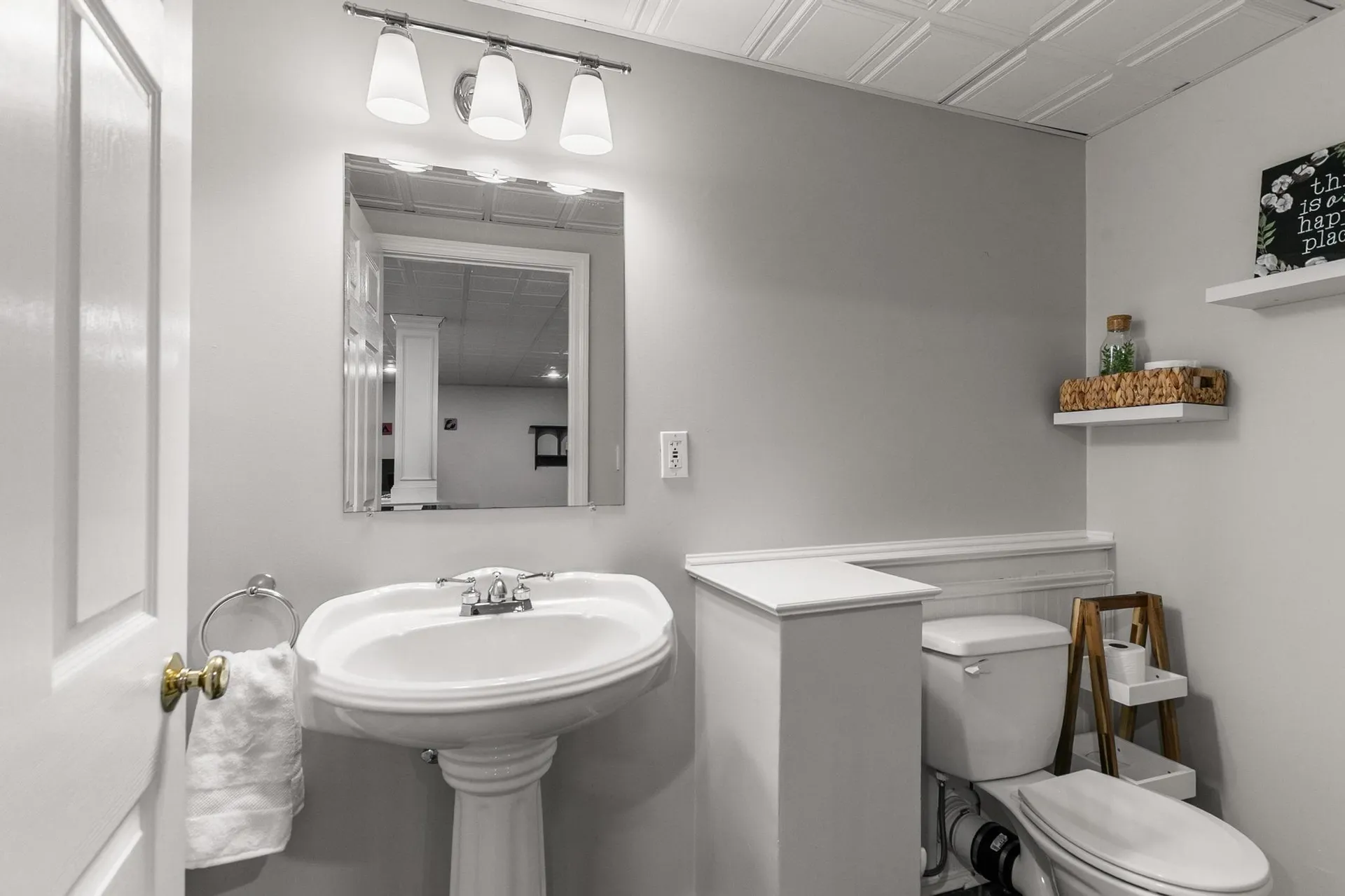 8 Settlers Ridge Windham NH 03087