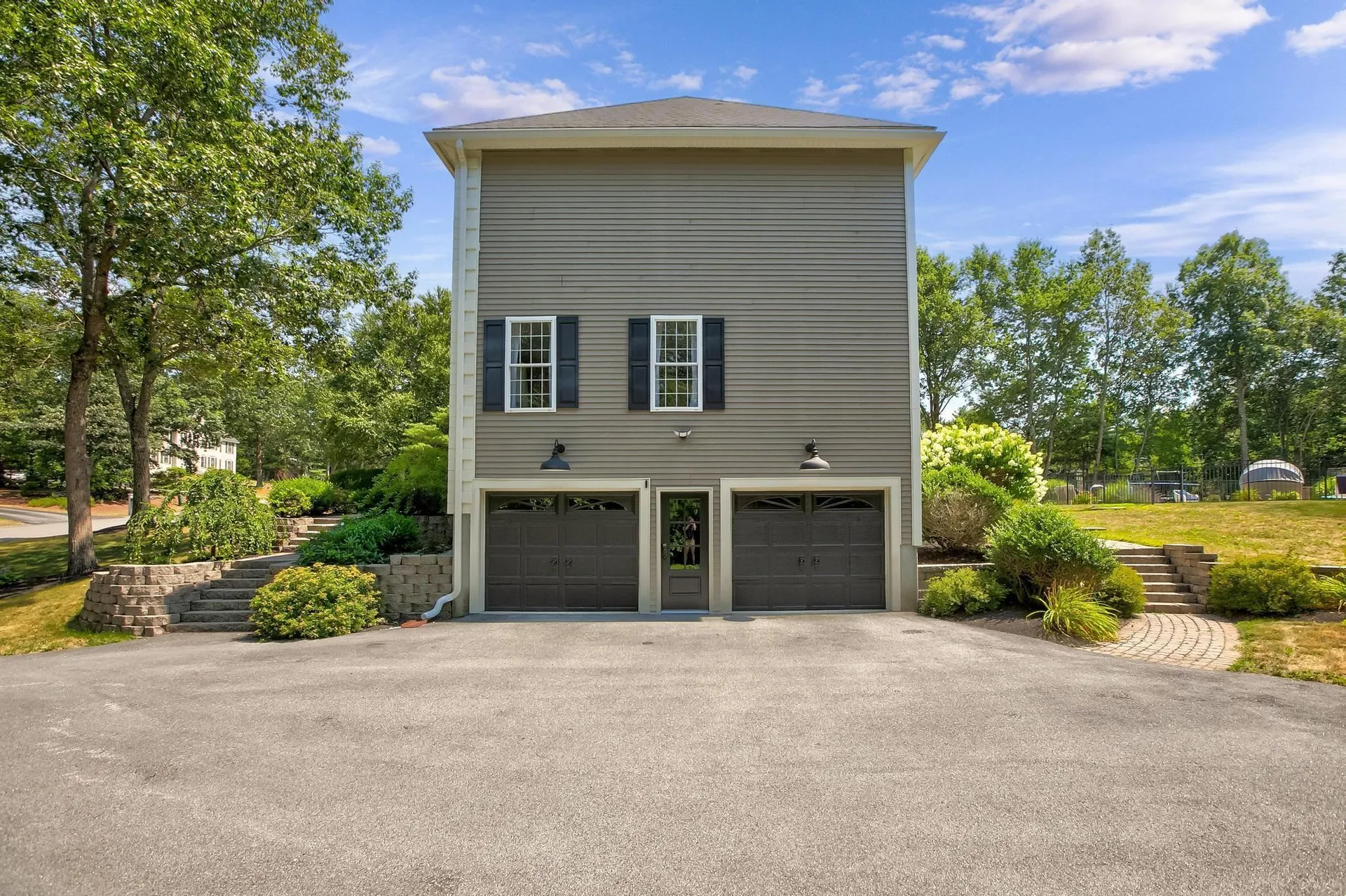 8 Settlers Ridge Windham NH 03087