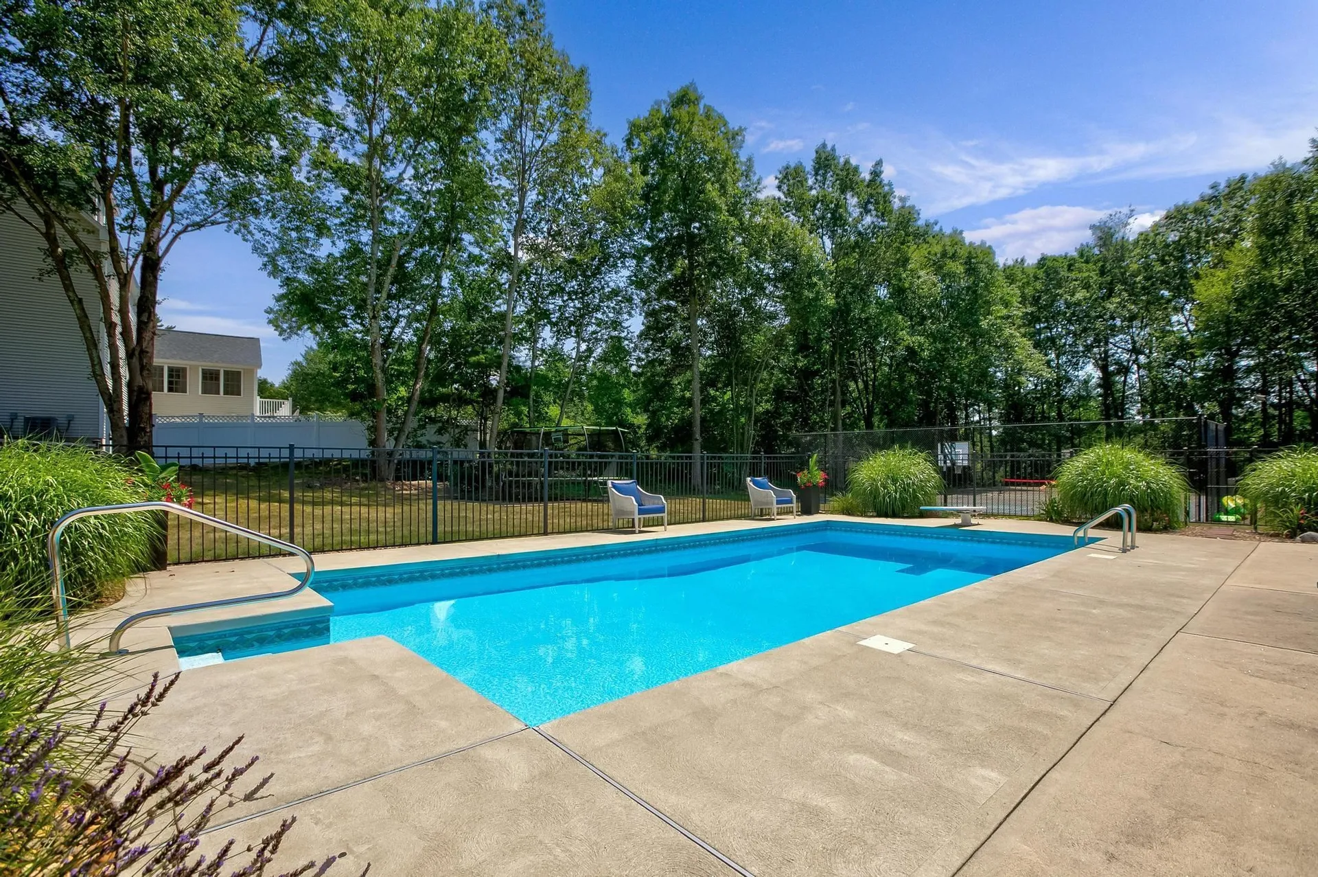 8 Settlers Ridge Windham NH 03087