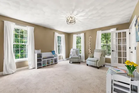 8 Settlers Ridge Windham NH 03087