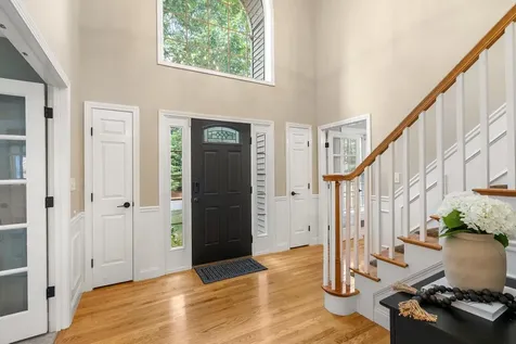8 Settlers Ridge Windham NH 03087
