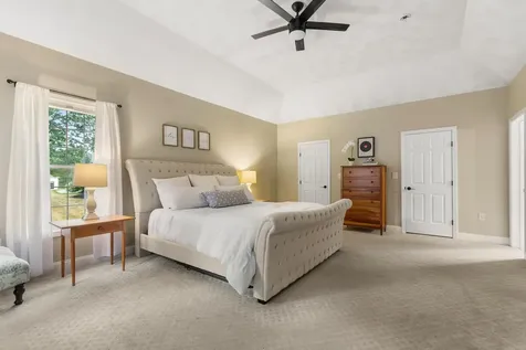 8 Settlers Ridge Windham NH 03087
