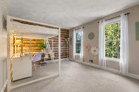 8 Settlers Ridge Windham NH 03087