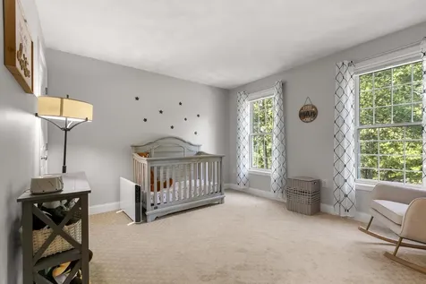 8 Settlers Ridge Windham NH 03087