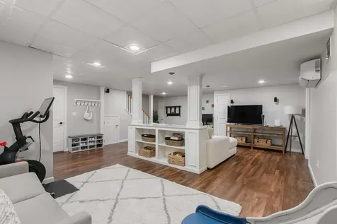8 Settlers Ridge Windham NH 03087