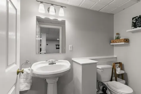 8 Settlers Ridge Windham NH 03087