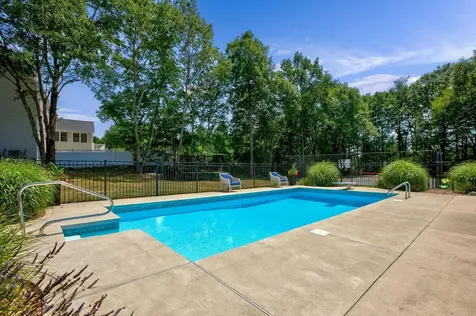 8 Settlers Ridge Windham NH 03087