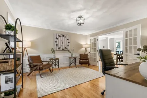 8 Settlers Ridge Windham NH 03087