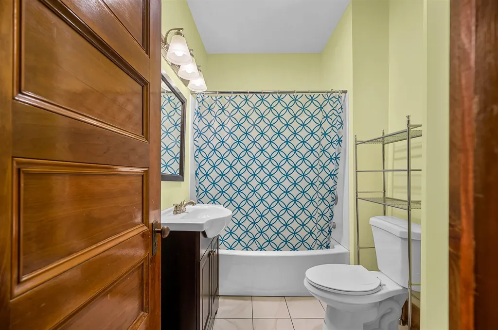 40 Jefferson Street Barre City VT 05641