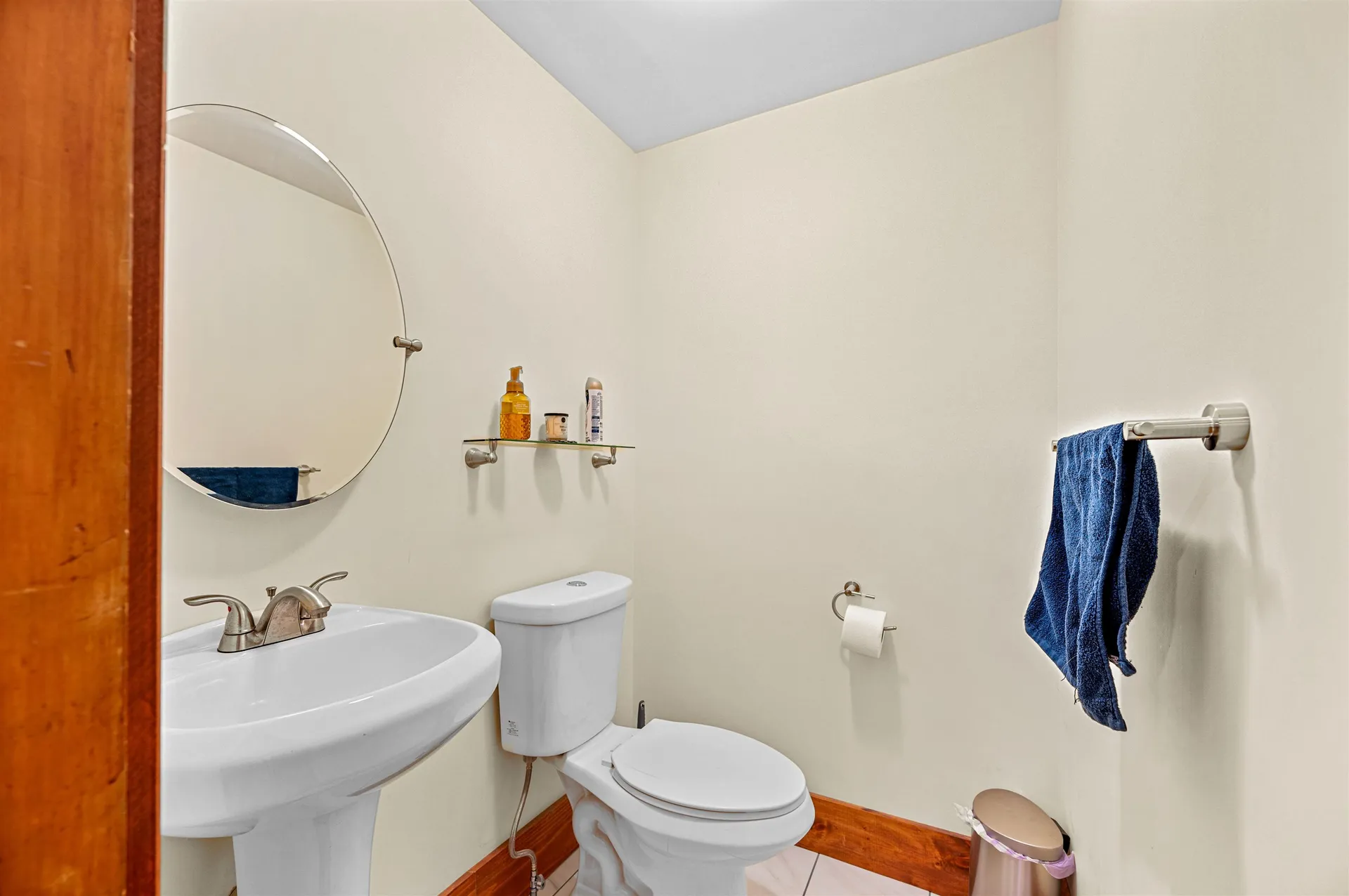 40 Jefferson Street Barre City VT 05641