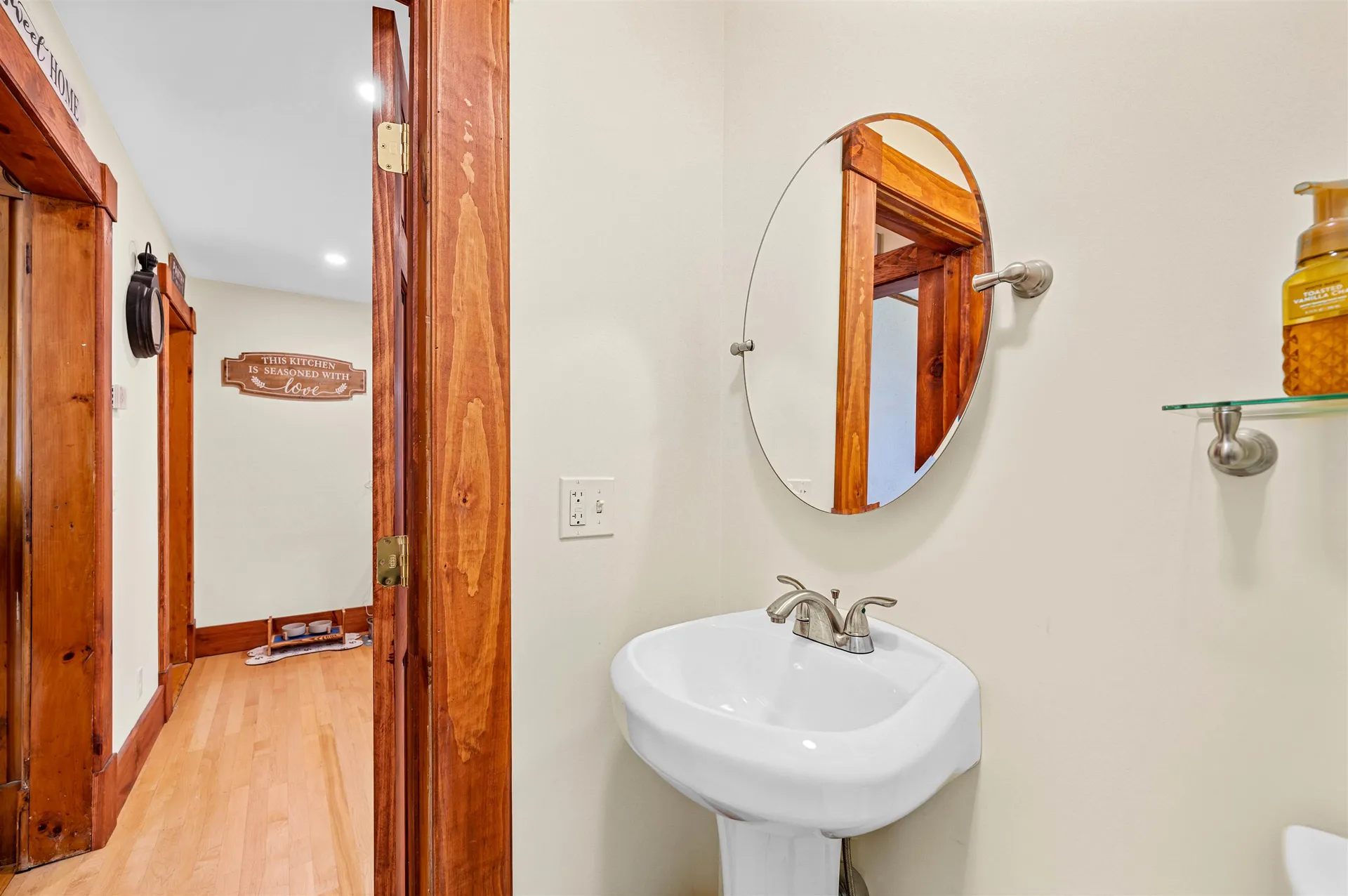 40 Jefferson Street Barre City VT 05641