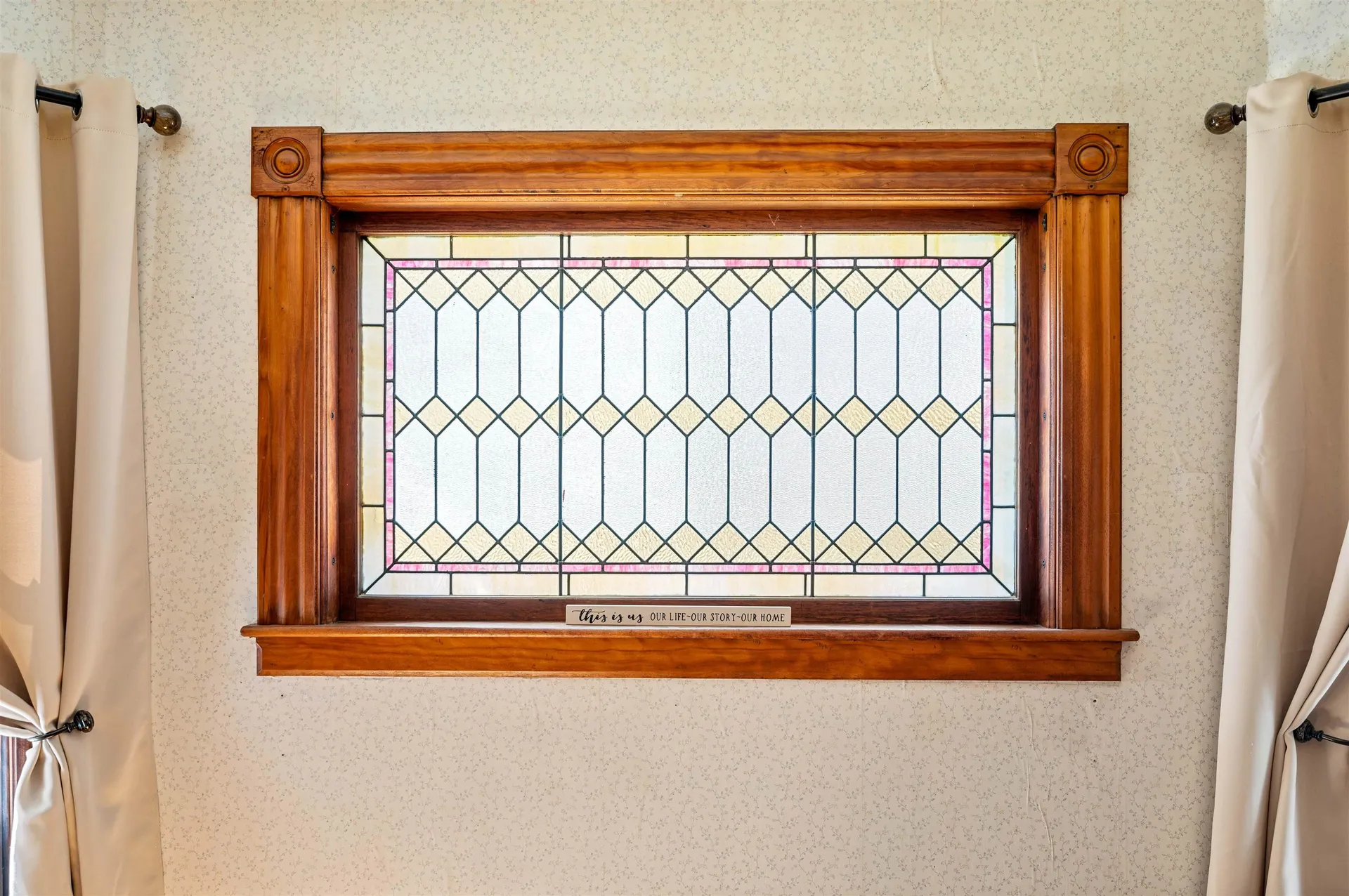 40 Jefferson Street Barre City VT 05641