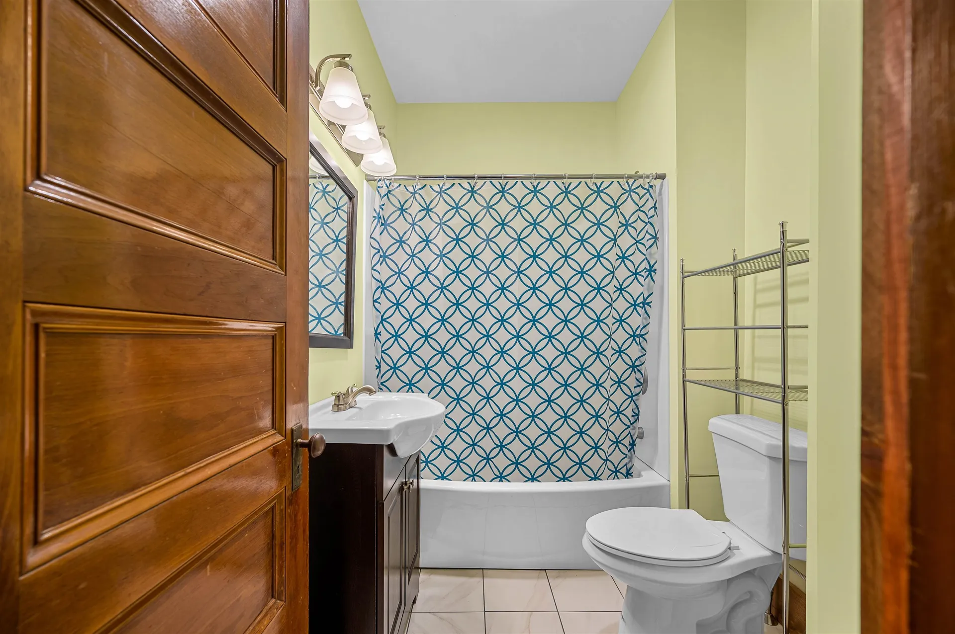 40 Jefferson Street Barre City VT 05641