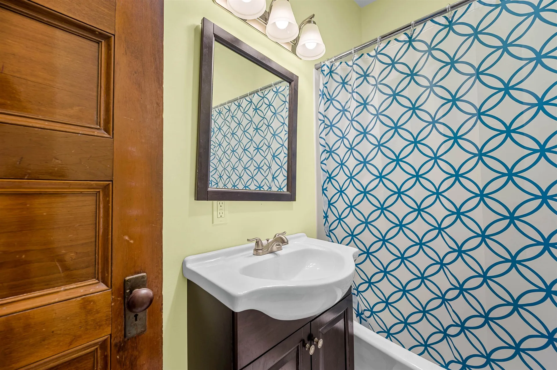 40 Jefferson Street Barre City VT 05641