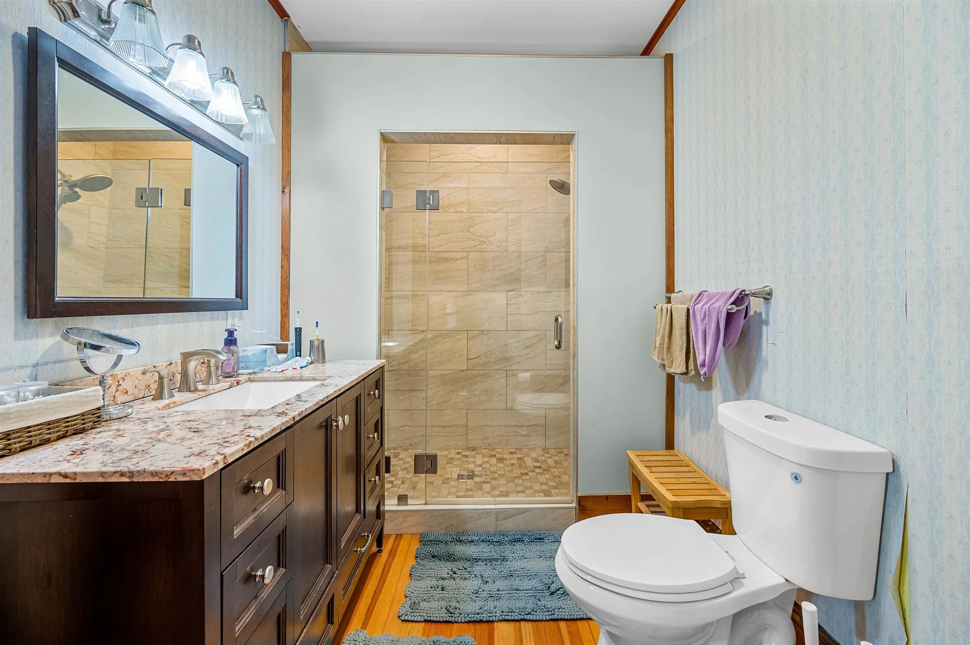 40 Jefferson Street Barre City VT 05641