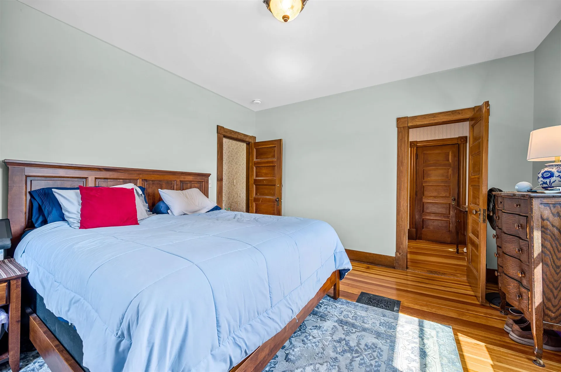 40 Jefferson Street Barre City VT 05641