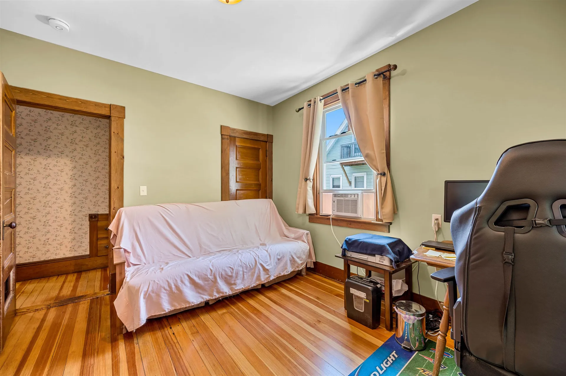 40 Jefferson Street Barre City VT 05641