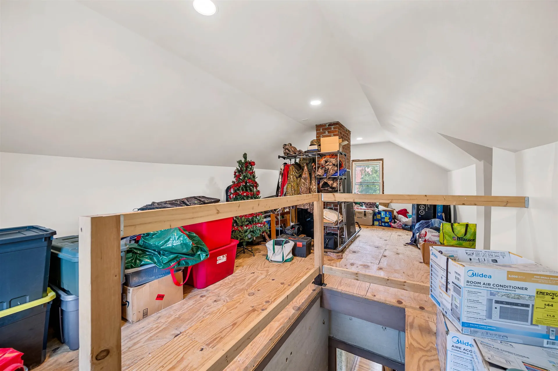 40 Jefferson Street Barre City VT 05641