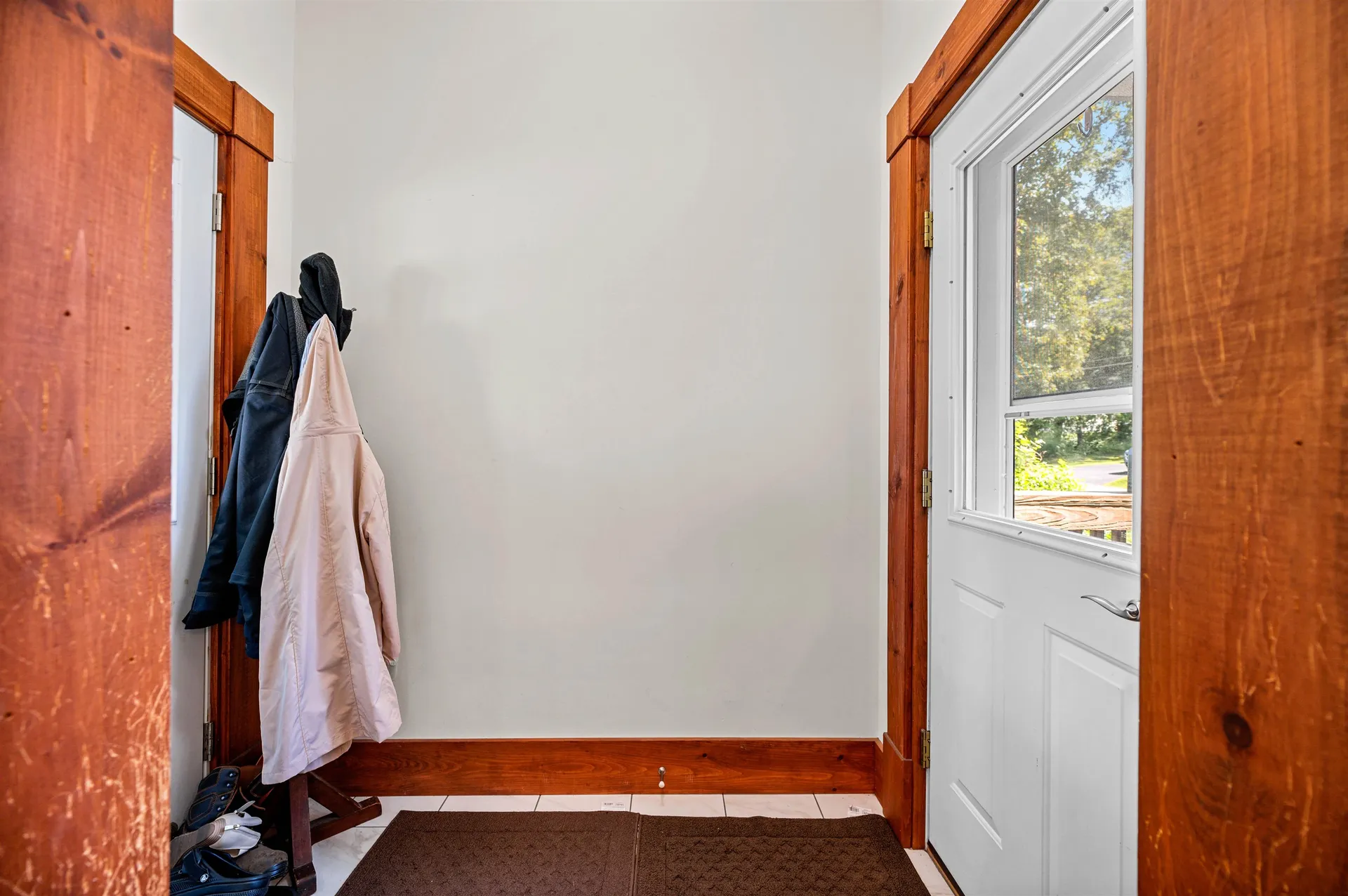 40 Jefferson Street Barre City VT 05641