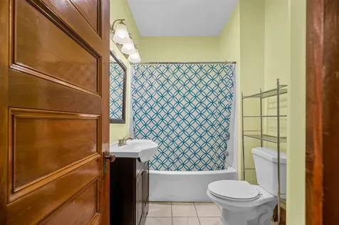 40 Jefferson Street Barre City VT 05641