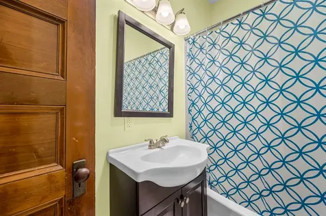 40 Jefferson Street Barre City VT 05641
