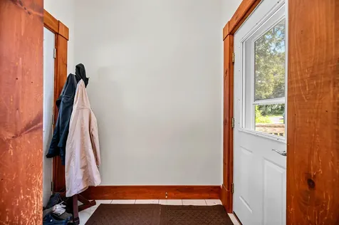 40 Jefferson Street Barre City VT 05641