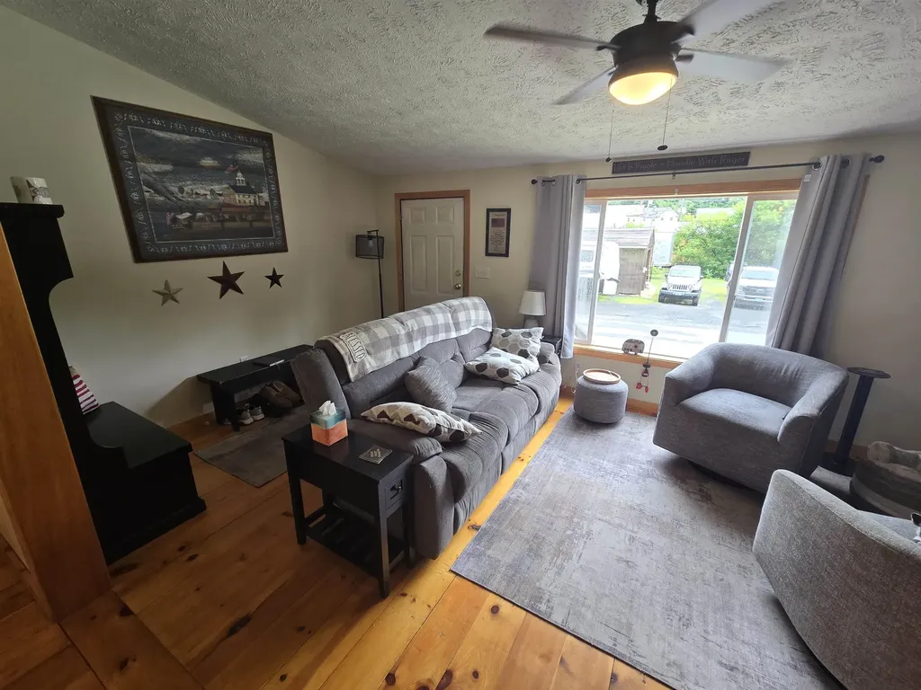 41 Brooklyn Street Barre City VT 05641