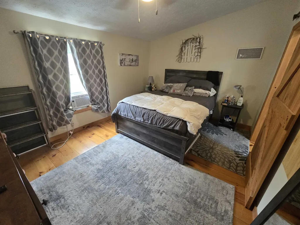 41 Brooklyn Street Barre City VT 05641