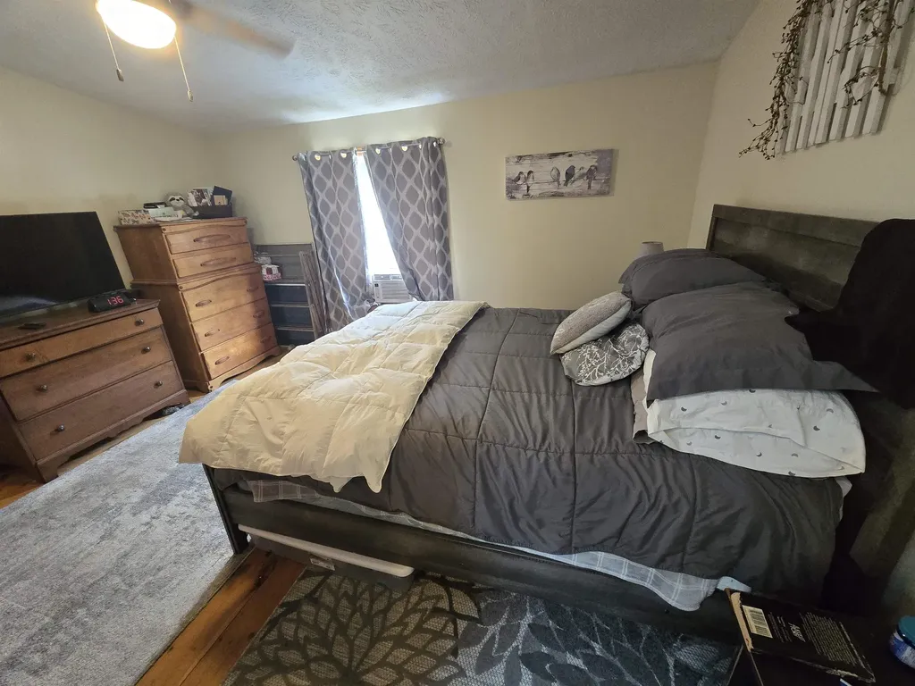 41 Brooklyn Street Barre City VT 05641