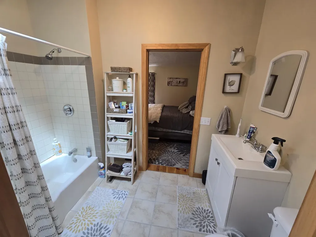 41 Brooklyn Street Barre City VT 05641