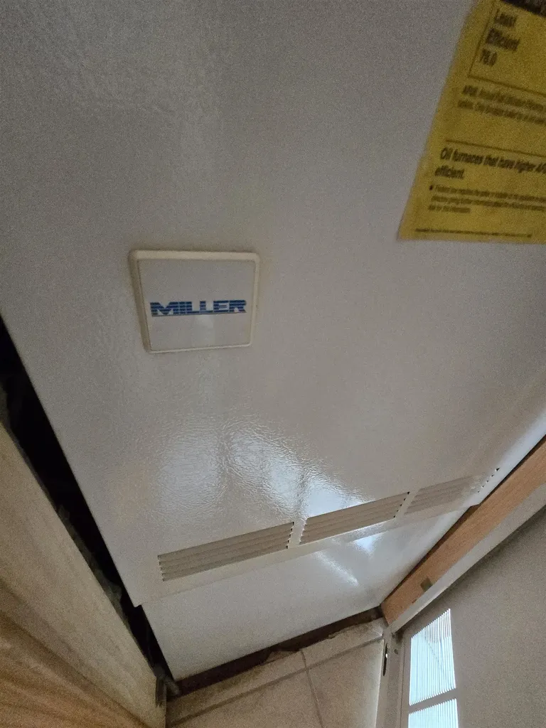 41 Brooklyn Street Barre City VT 05641