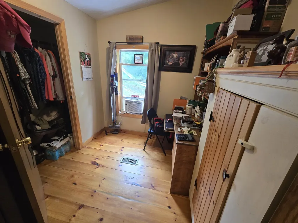 41 Brooklyn Street Barre City VT 05641