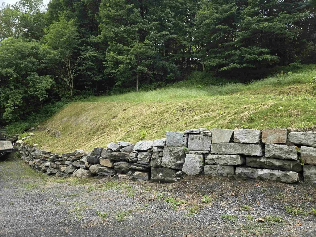 41 Brooklyn Street Barre City VT 05641