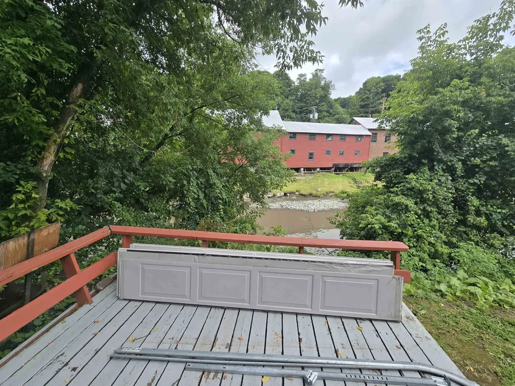 41 Brooklyn Street Barre City VT 05641