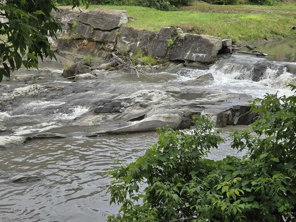 41 Brooklyn Street Barre City VT 05641