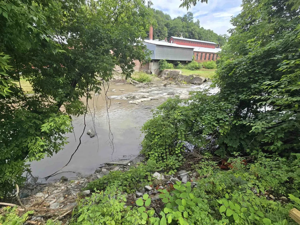 41 Brooklyn Street Barre City VT 05641